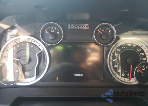 2015 Ram 1500 Slt from USA, damaged, VIN 1C6RR6LT7FS640149